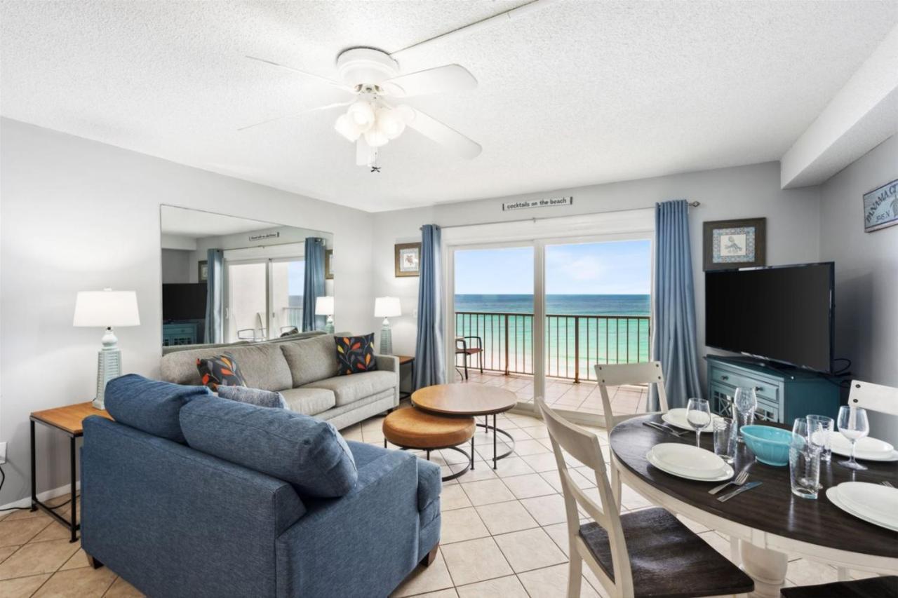 The Summit 926 Panama City Beach
