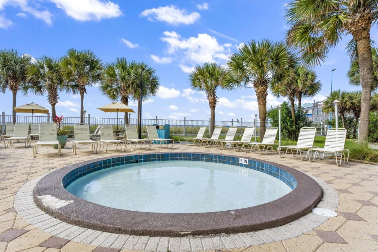 The Summit 926 * Panama City Beach