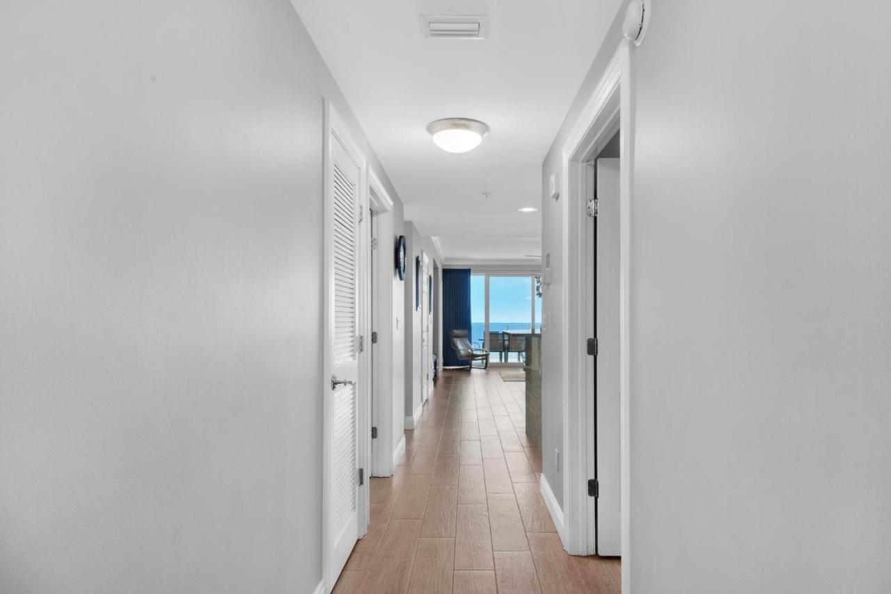 Boardwalk 1801 *
