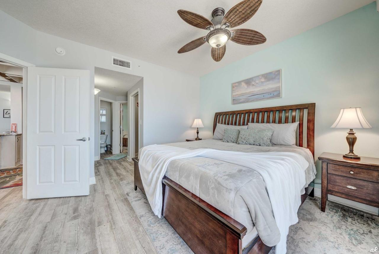 Celadon 209 * Panama City Beach