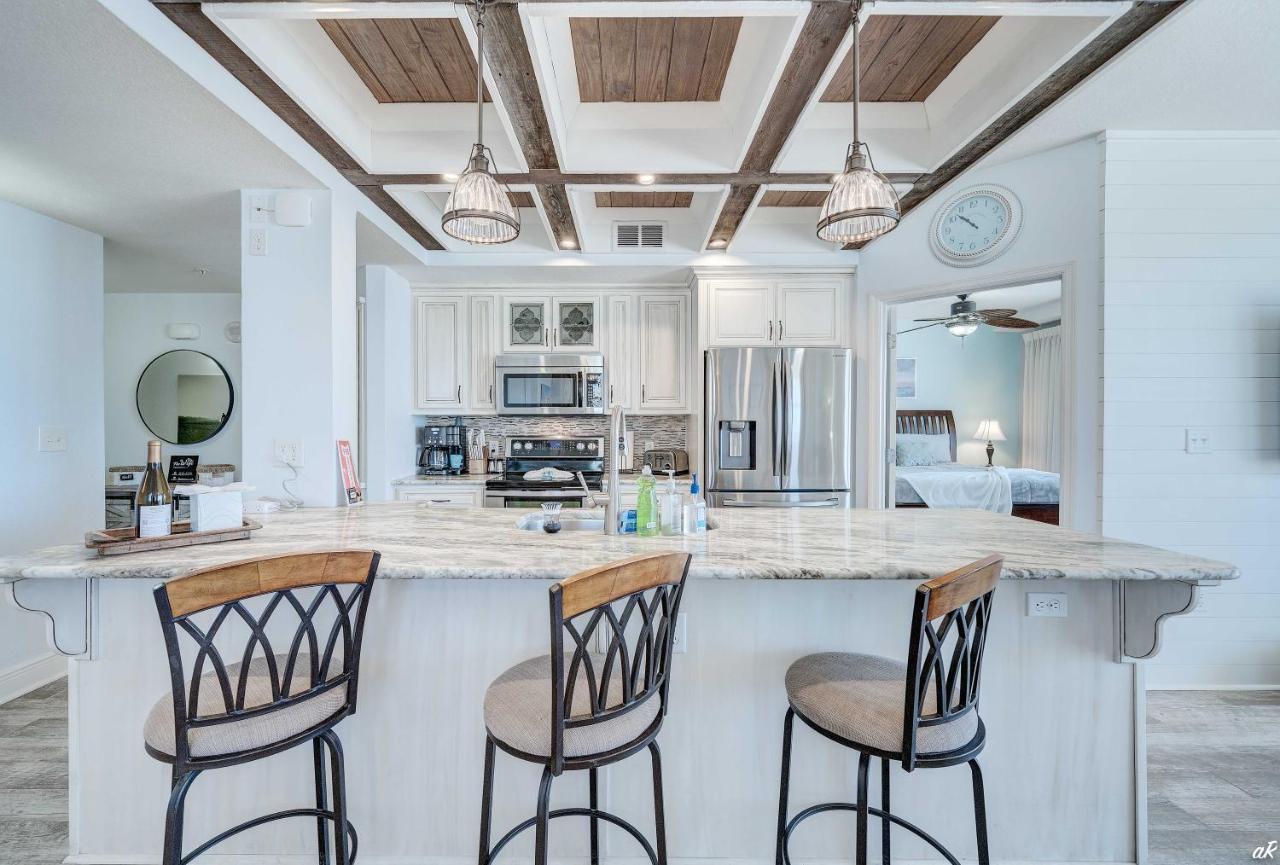Apartment Celadon 209 Panama City Beach