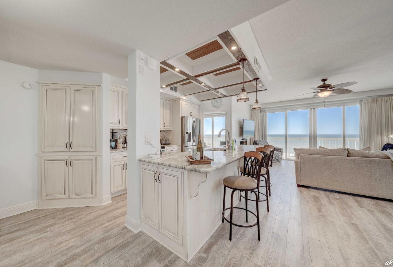 Apartment Celadon 209 Panama City Beach