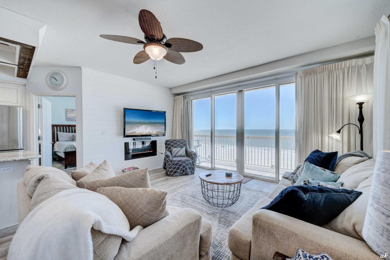 Celadon 209 Panama City Beach