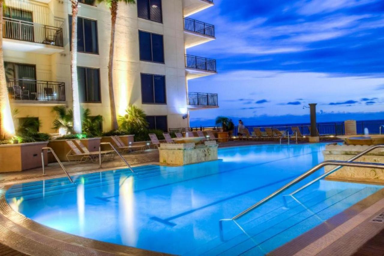 Origin 1223 Holiday home