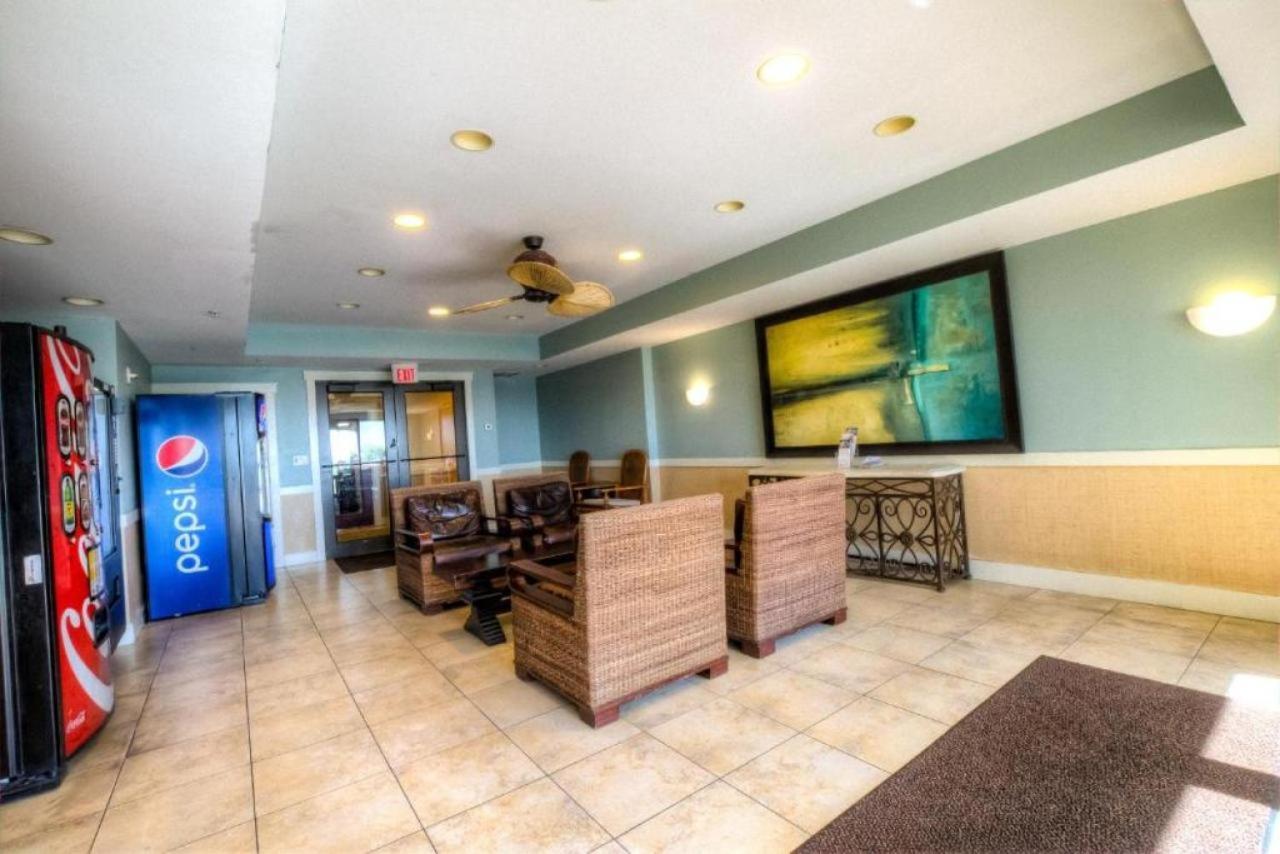 Origin 1223 Panama City Beach