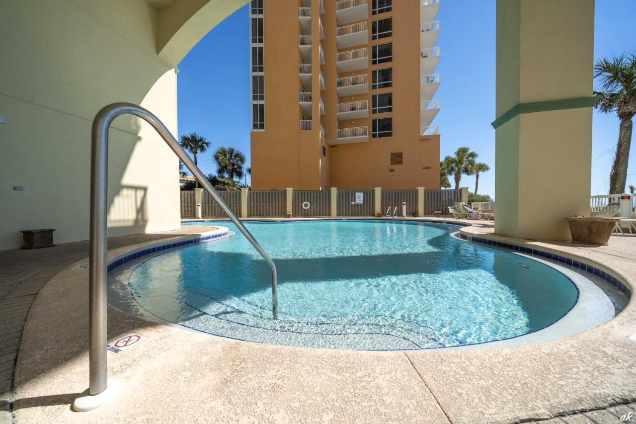 Celadon 209 * Panama City Beach