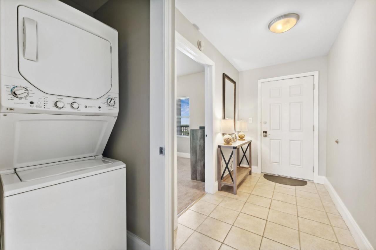 Ocean View 10th Floor At The Laketown Wharf 1004 Holiday home Panama City Beach