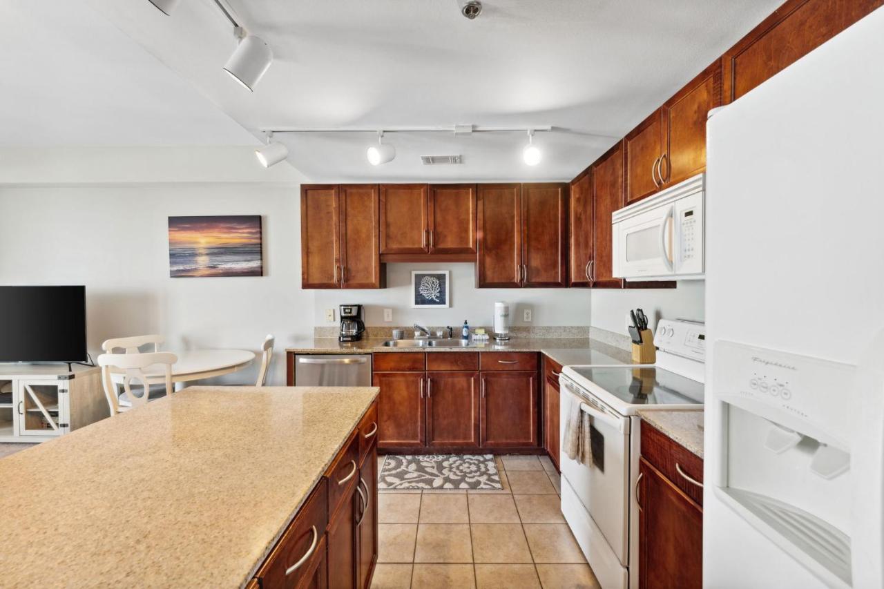 Ocean View 10th Floor At The Laketown Wharf 1004 Holiday home