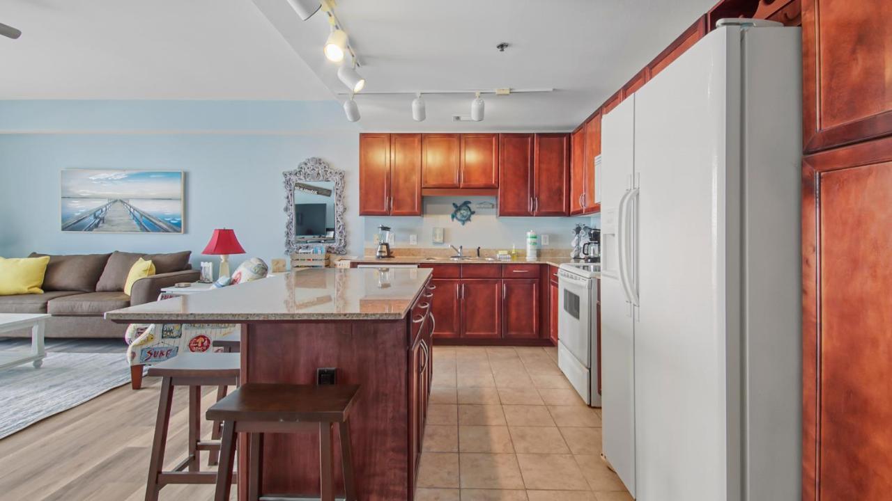 Holiday home Laketown Wharf #1704 By Nautical Vacation