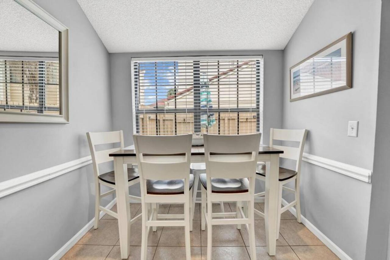 Horizon South 50a Holiday home Panama City Beach