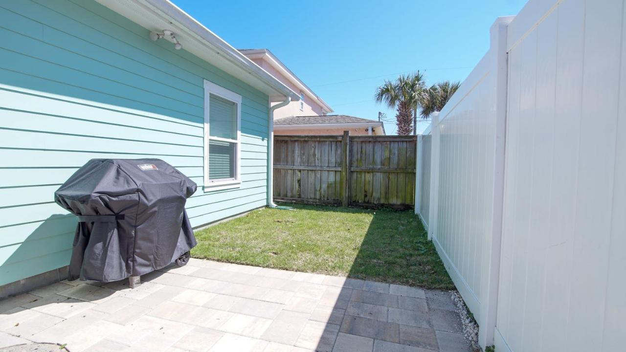 Solar Seas Pcb Laguna 3 Min Walk To * Panama City Beach