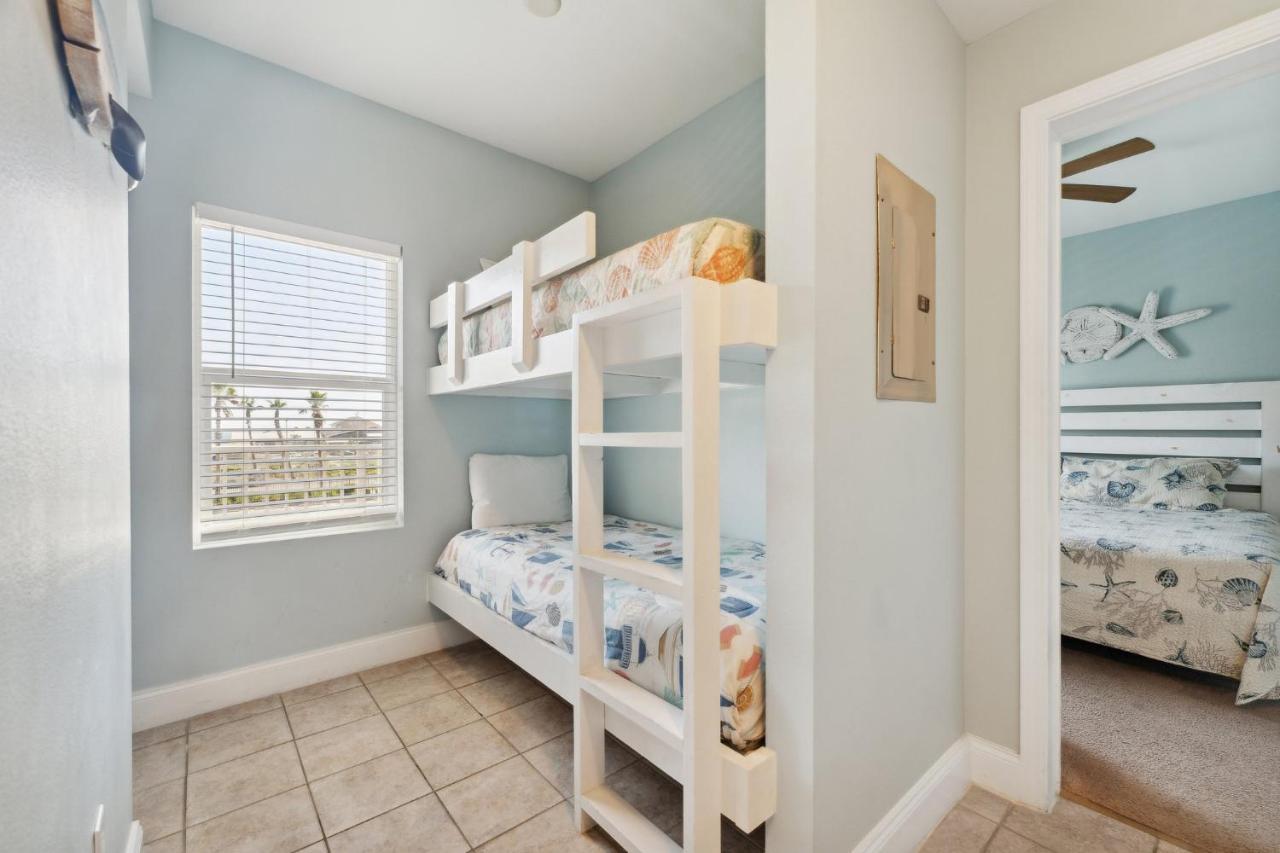 Holiday home Laketown Wharf #124 By Nautical