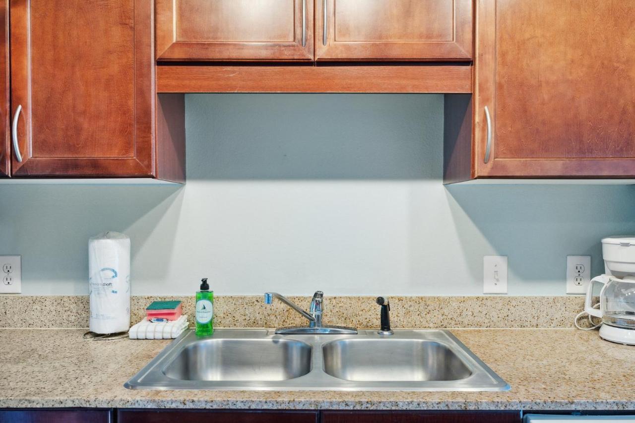 Holiday home Laketown Wharf #124 By Nautical