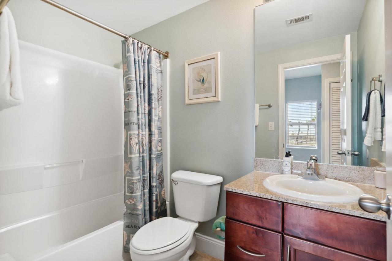 Holiday home Laketown Wharf #124 By Nautical