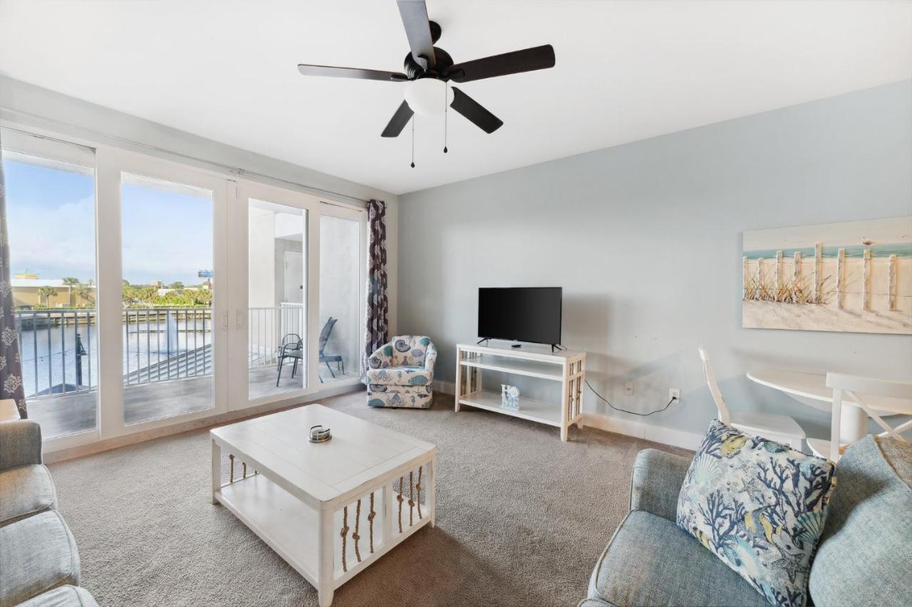 Holiday home Laketown Wharf #124 By Nautical *