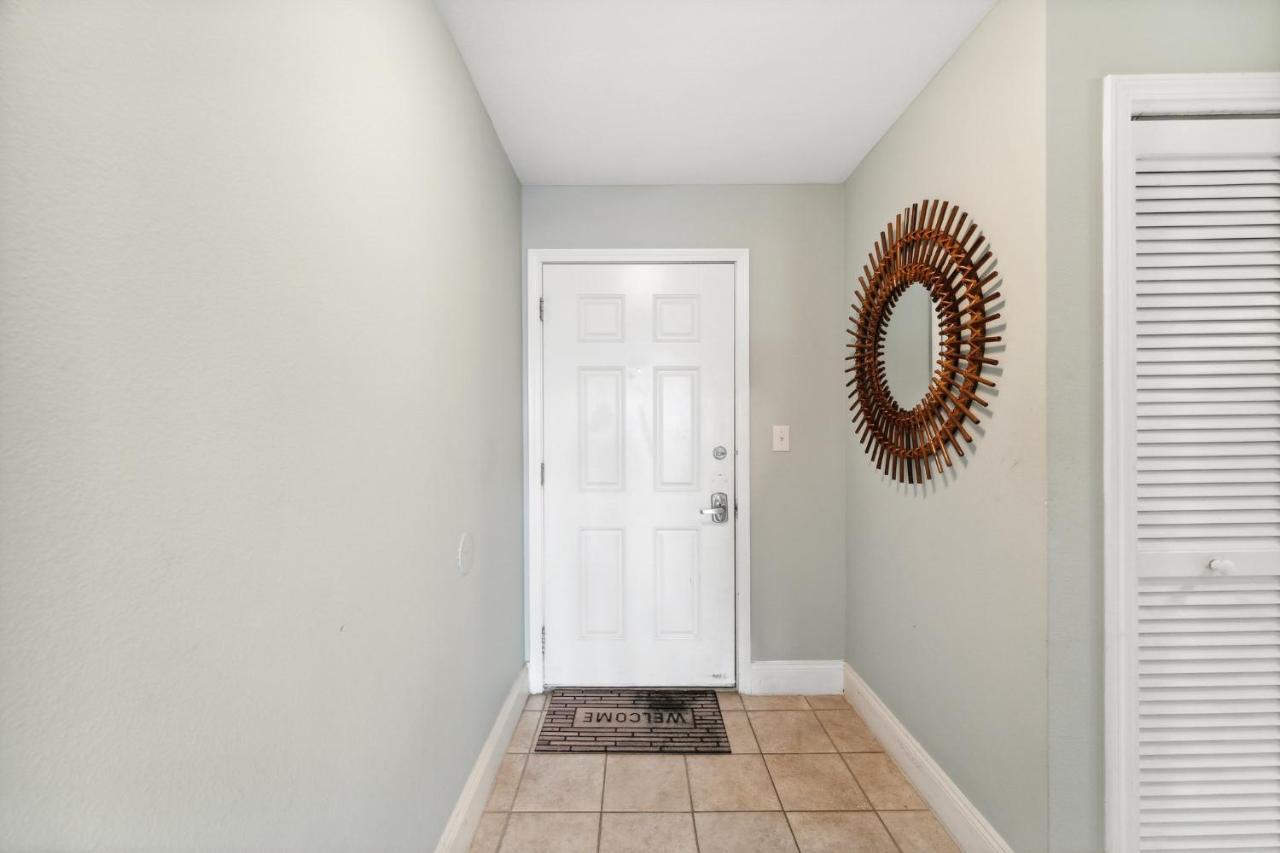 Holiday home Laketown Wharf #124 By Nautical *