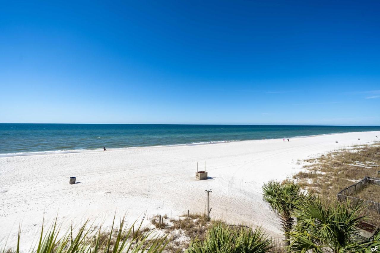 Apartment Celadon 209 Panama City Beach