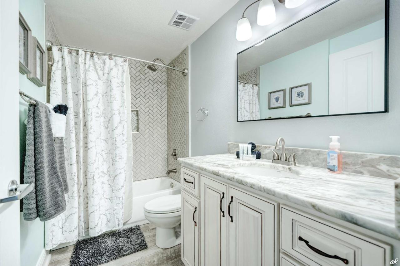 Apartment Celadon 209 Panama City Beach