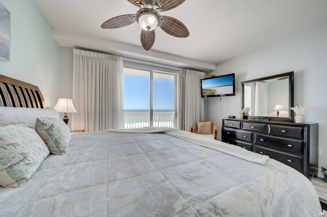 Apartment Celadon 209