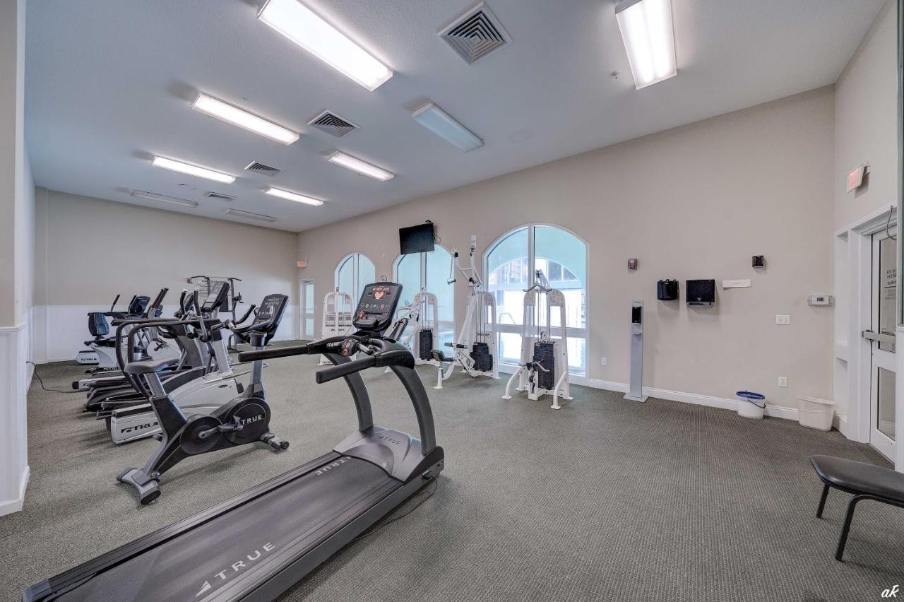 Celadon 209 Apartment Panama City Beach