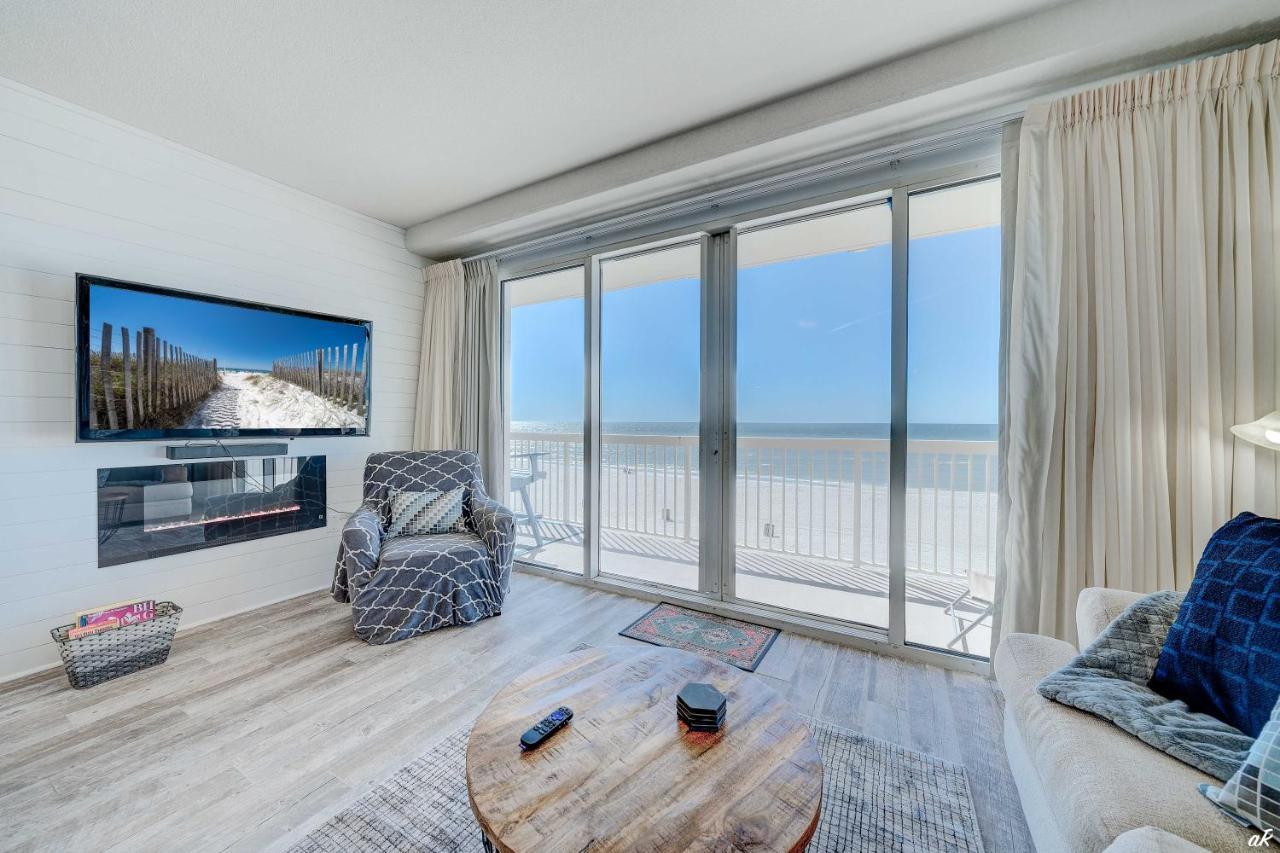 Celadon 209 * Panama City Beach