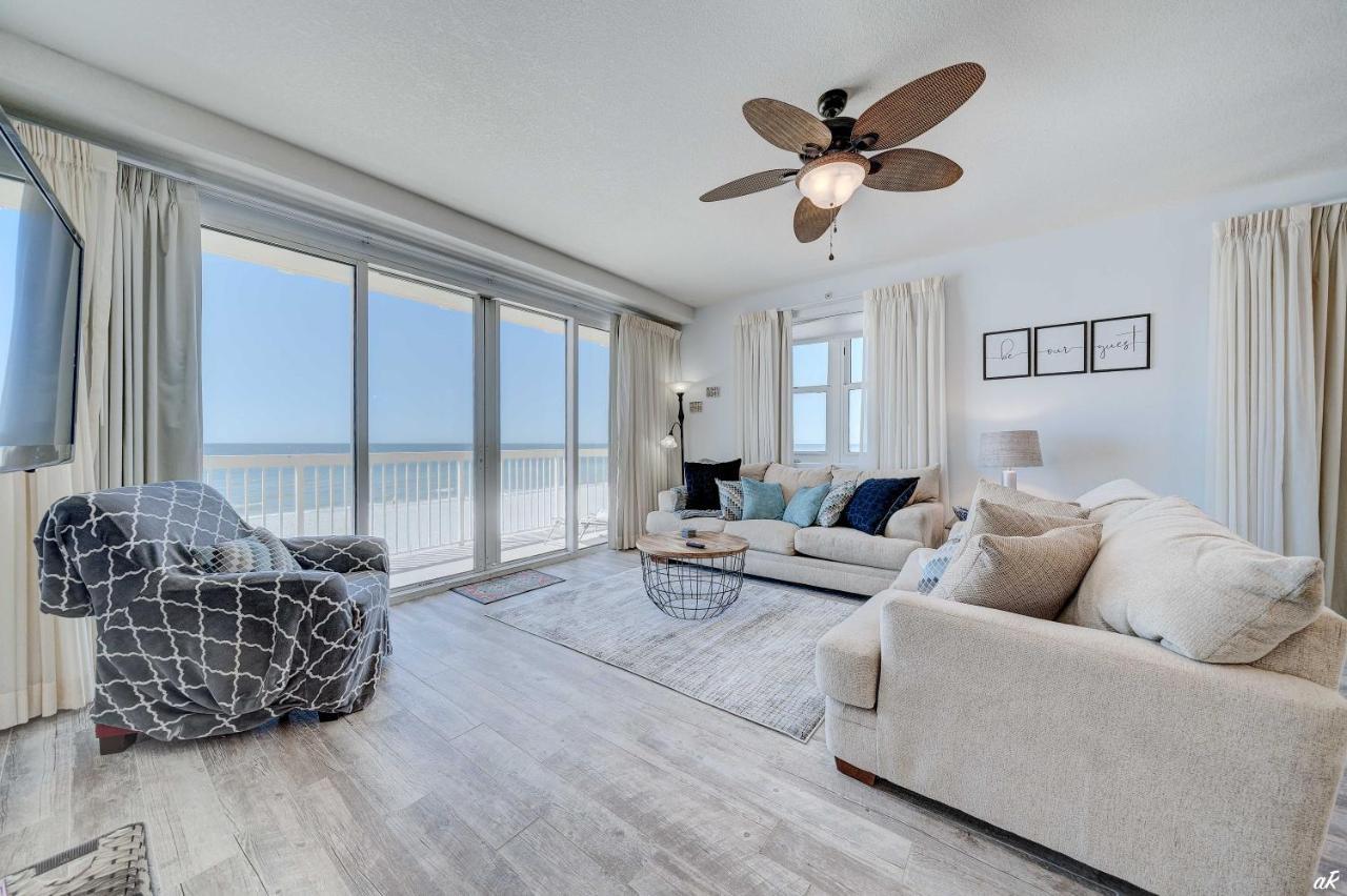 Celadon 209 * Panama City Beach