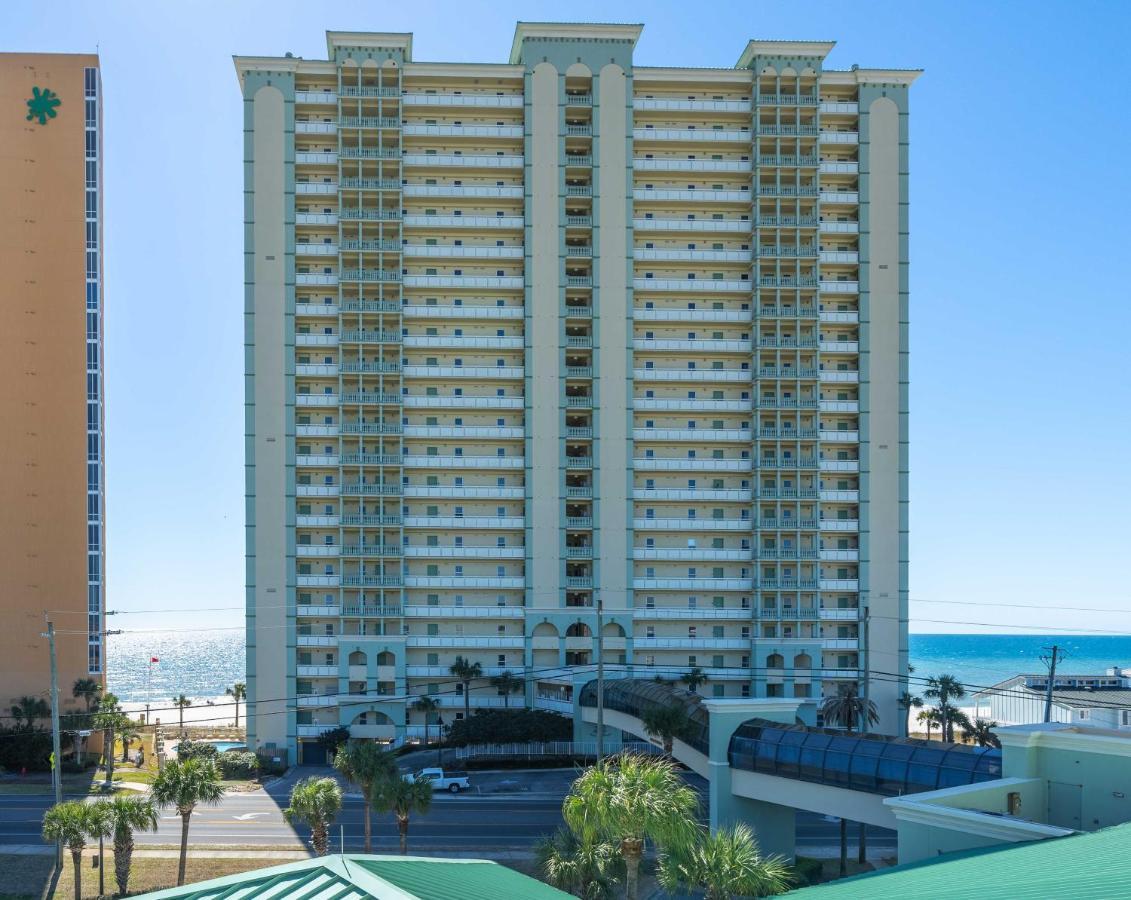 Celadon 209 * Panama City Beach