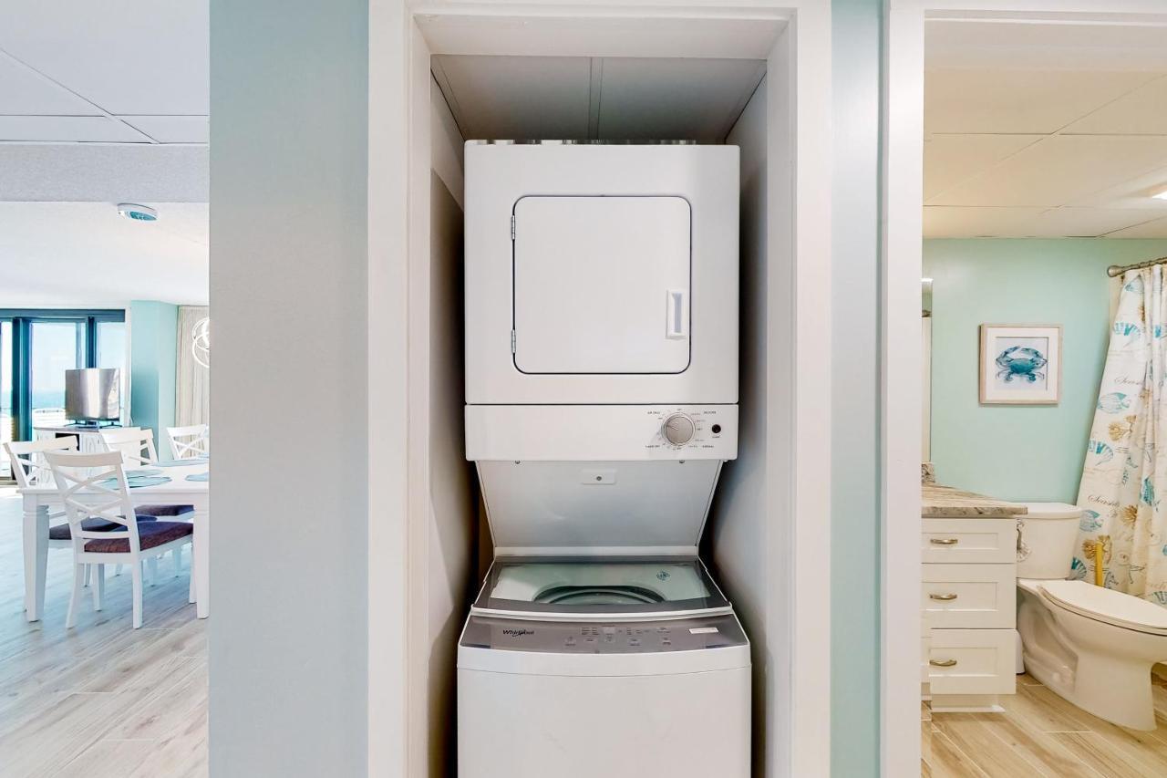 Watercrest 703 *