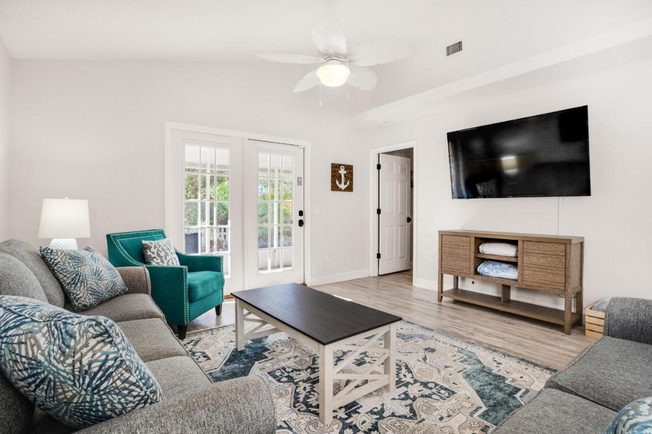 Holiday home The Castle Panama City Beach