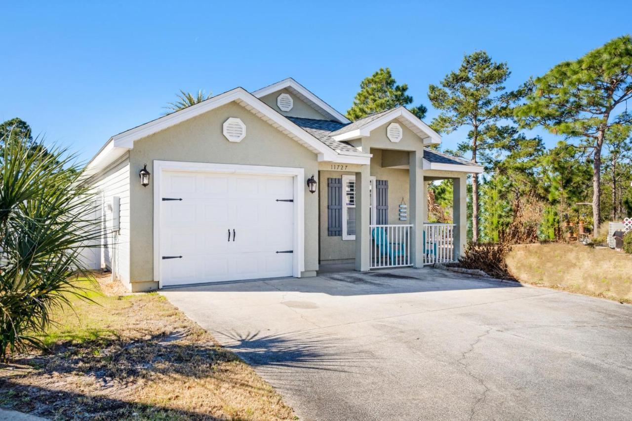 Holiday home The Castle Panama City Beach