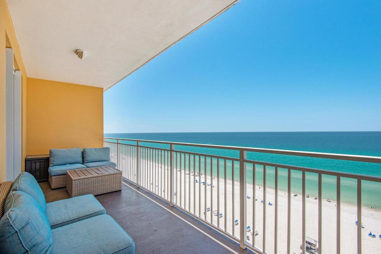 Apartment Sterling Reef 802 *