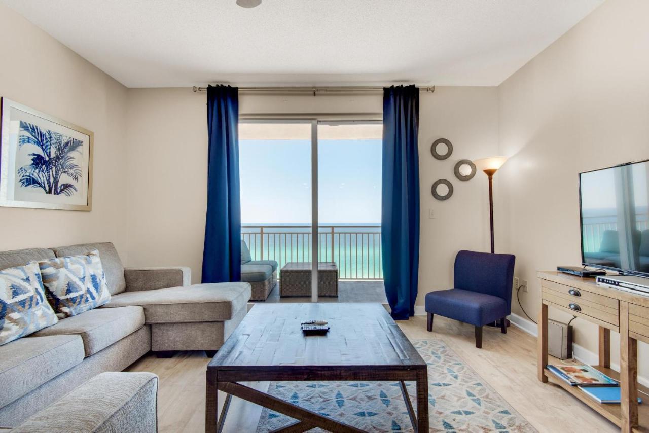 Apartment Sterling Reef 802