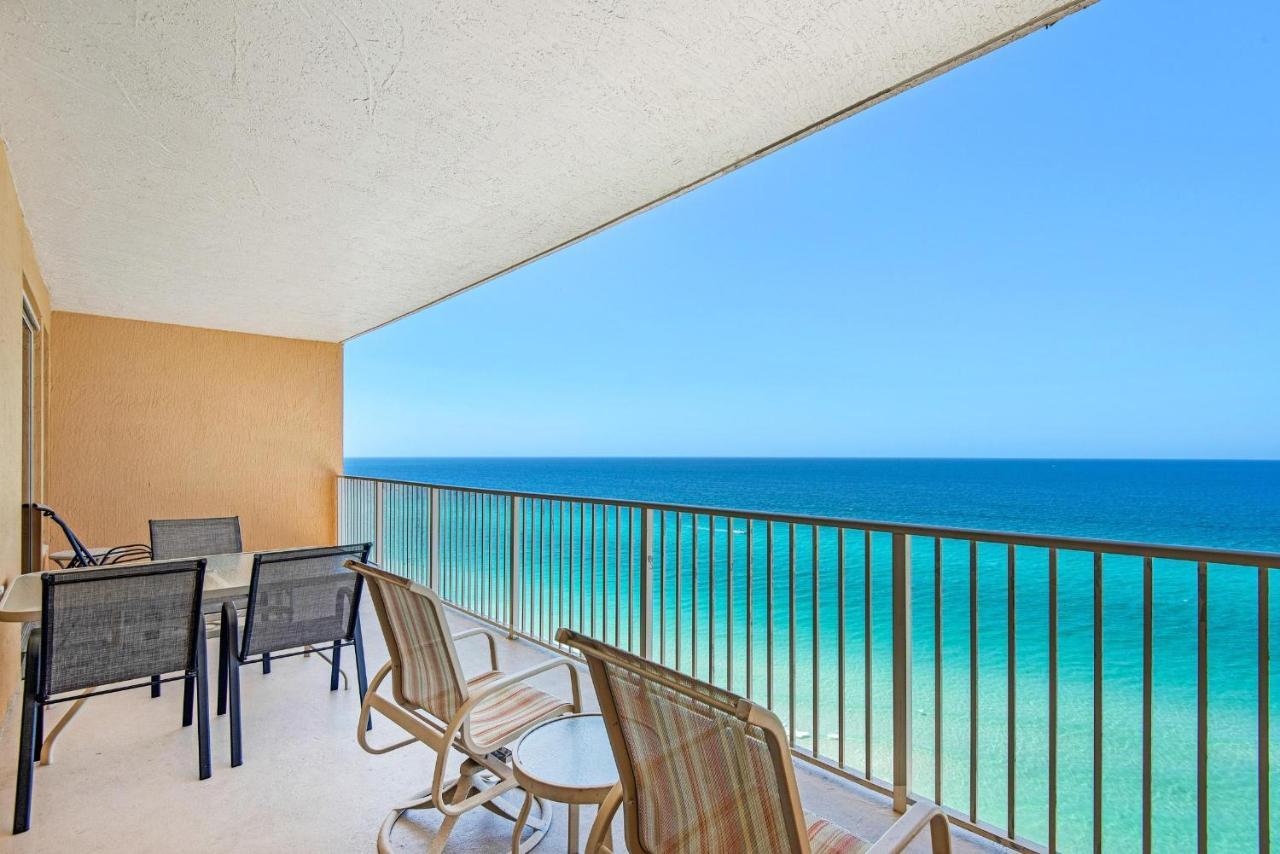 Treasure Island 1410 Holiday home
