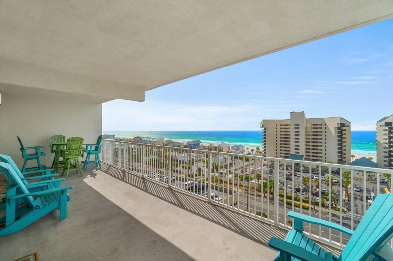 Beachy King At Laketown Wharf #812 By Nautical Holiday home