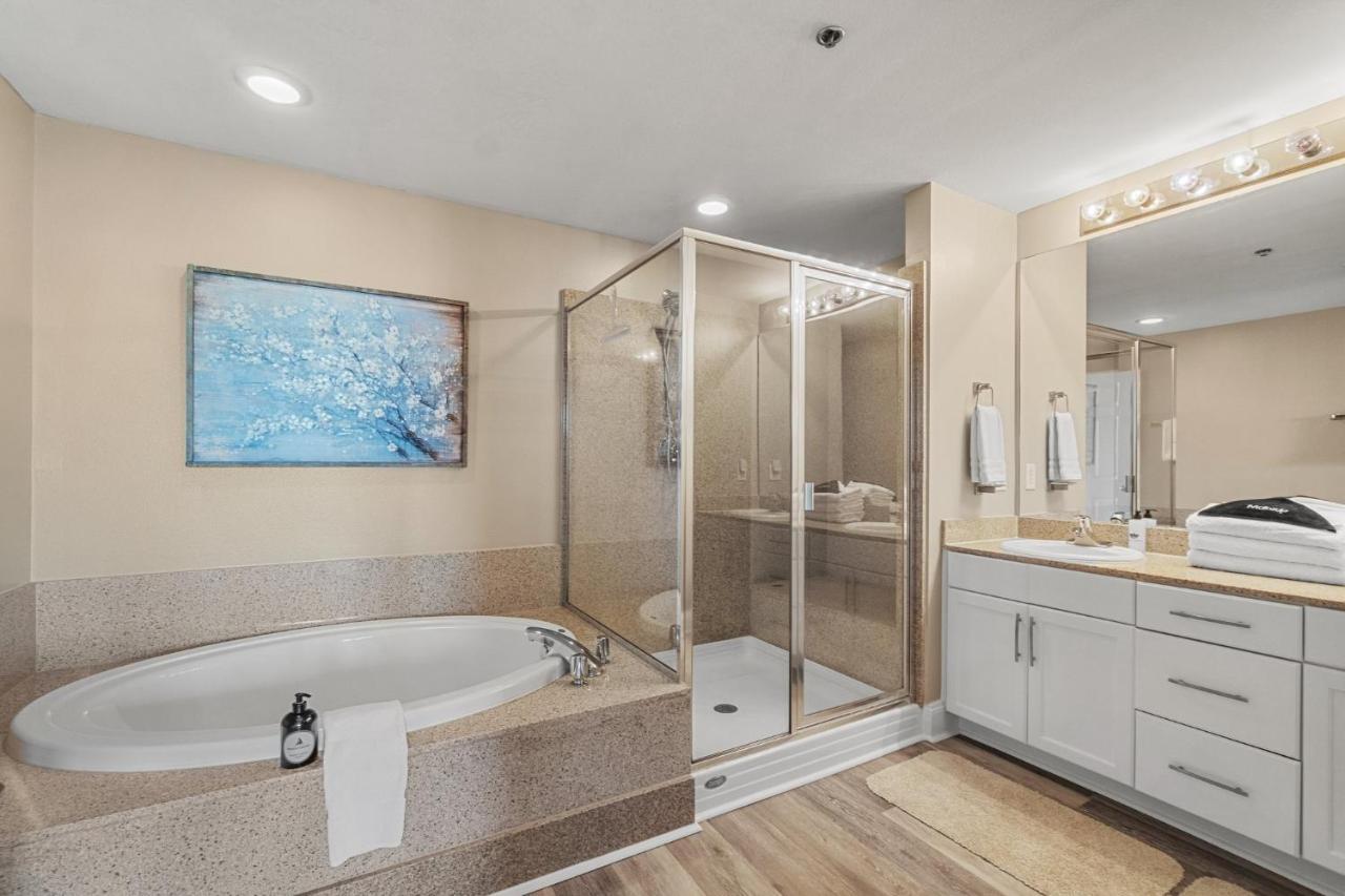 Holiday home Beachy King At Laketown Wharf #812 By Nautical *