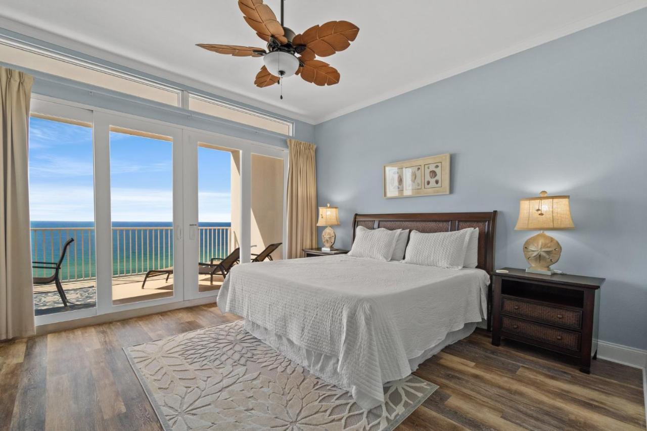 Holiday home Penthouse At Laketown Wharf #2120 By Nautical