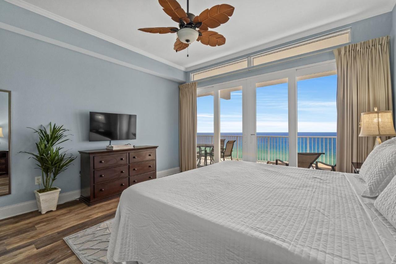 Penthouse At Laketown Wharf #2120 By Nautical
