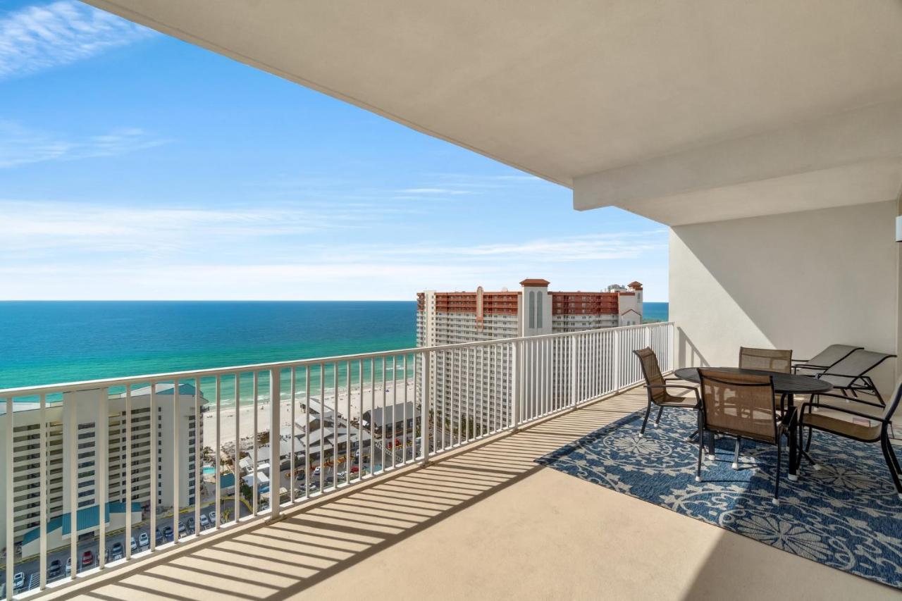 Penthouse At Laketown Wharf #2120 By Nautical Holiday home