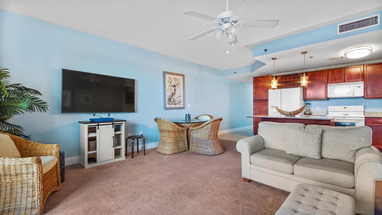 Holiday home Laketown Wharf #317 By Nautical