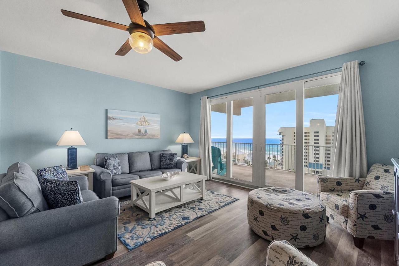 Beachy King At Laketown Wharf #812 By Nautical Holiday home *