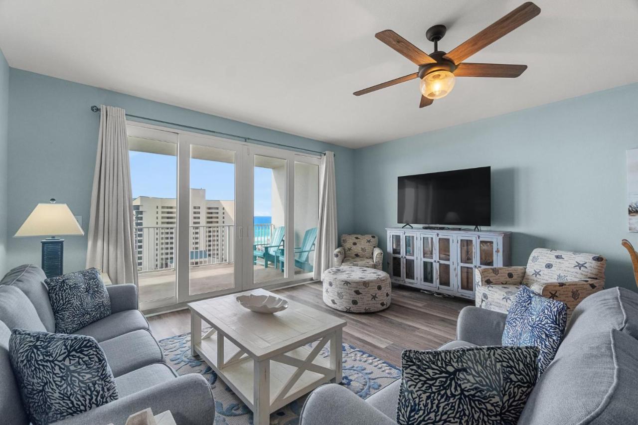 Beachy King At Laketown Wharf #812 By Nautical *