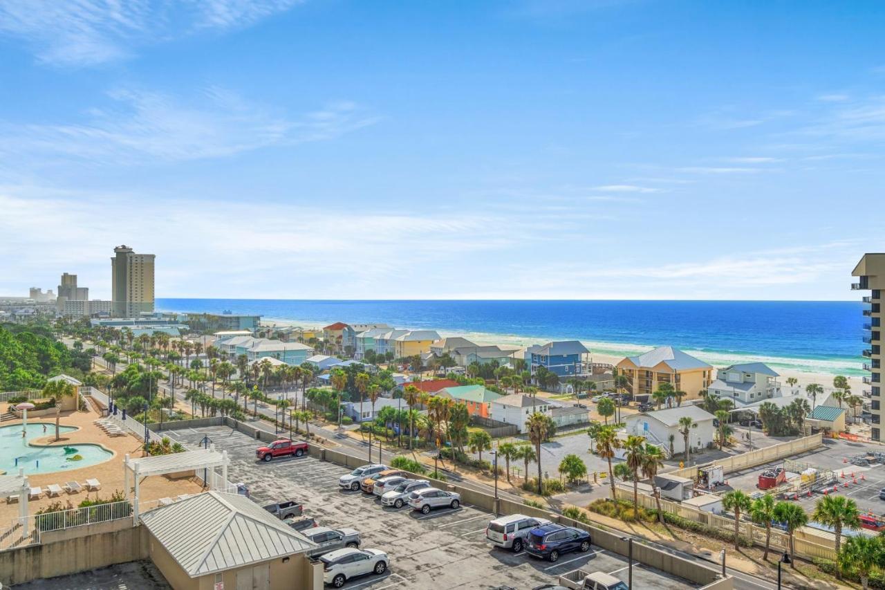 Holiday home Beachy King At Laketown Wharf #812 By Nautical
