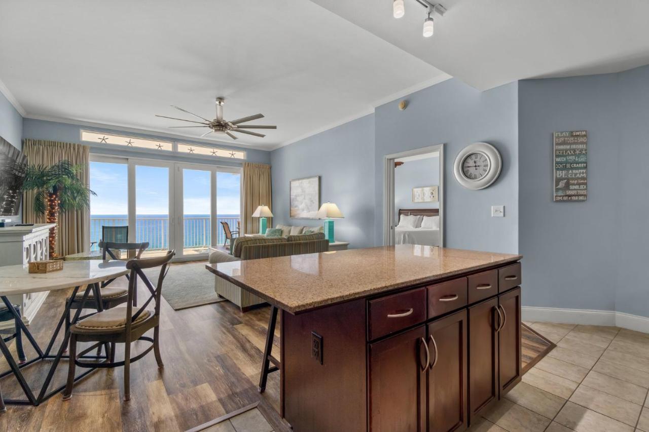 Holiday home Penthouse At Laketown Wharf #2120 By Nautical