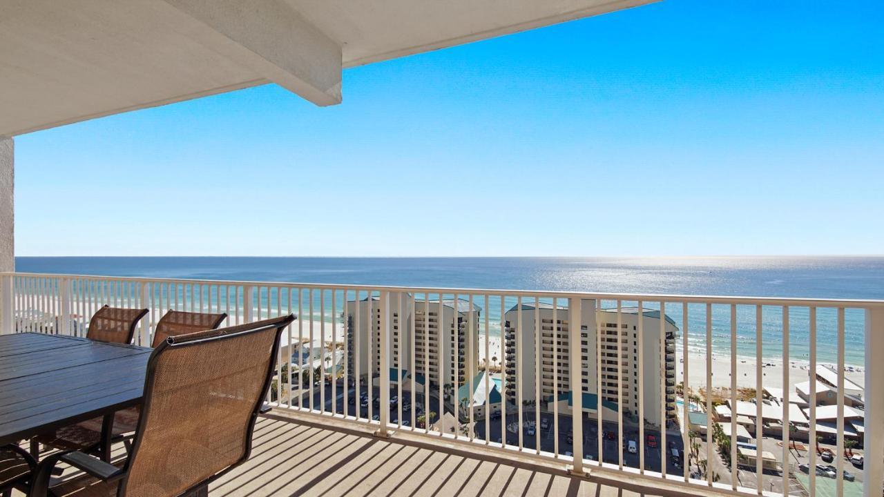 Holiday home Amazing Ocean View- Steps From The Ltw 1820 *