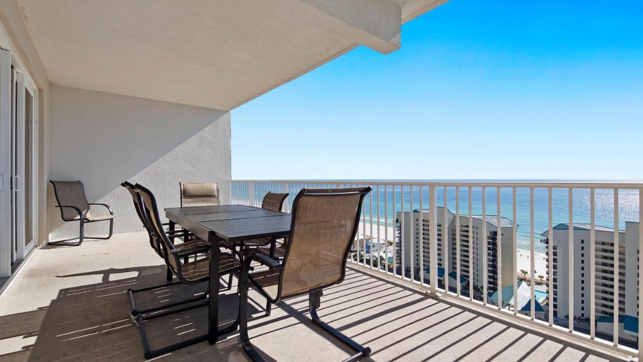 Amazing Ocean View- Steps From The Ltw 1820 Holiday home *