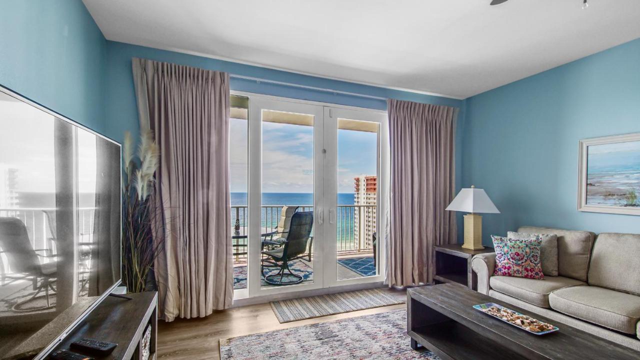 Sunsational At Laketown Wharf #1924 By Nautical Holiday home