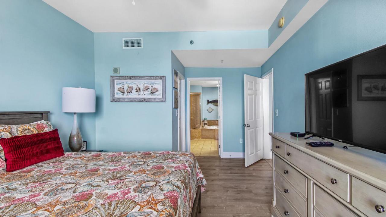 Holiday home Sunsational At Laketown Wharf #1924 By Nautical *