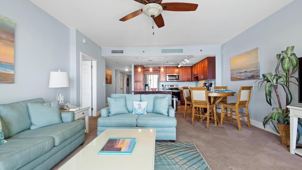 Amazing Ocean View- Steps From The Ltw 1820