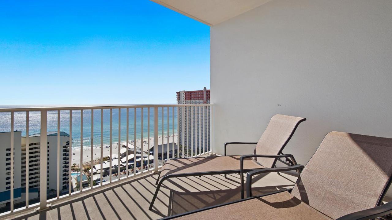Holiday home Amazing Ocean View- Steps From The Ltw 1820 *