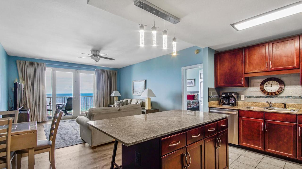 Sunsational At Laketown Wharf #1924 By Nautical Holiday home *